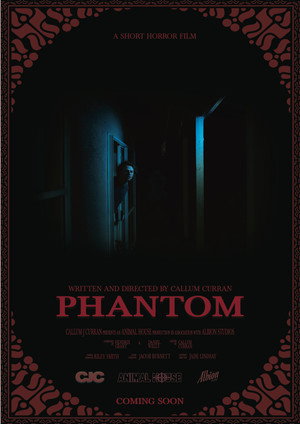 Phantom 9