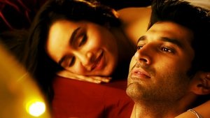 Ok Jaanu (2017) Hindi