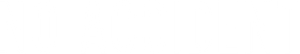 Con premeditación — Logos 4