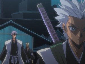 Bleach Season 1 Episode 47
