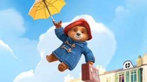 The Adventures of Paddington 2019