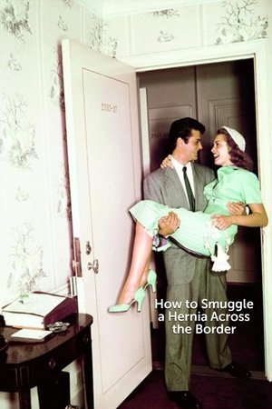 Image How to Smuggle a Hernia Across the Border