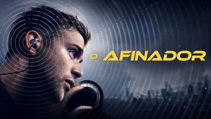 Images posters