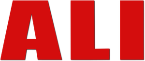 Alí — Logos 1
