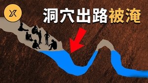 Episode 90 on X调查 Season 1 Episode 90 – April 30, 2021