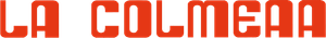 La colmena — Logos 2
