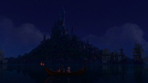 Tangled movie still 25