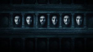 Game of Thrones Season 7 [COMPLETE]