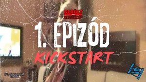 Episode 1
