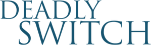 Deadly Switch — Logos 1