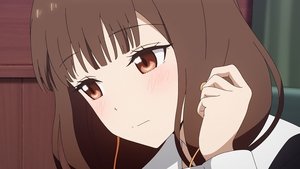 Kaguya-sama: Love Is War Season 3 Episode 1
