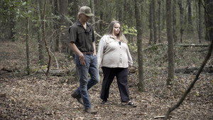 That Dog Won't Hunt - Episode 4