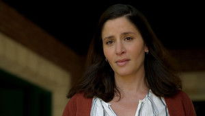 American Horror Stories: 1×7