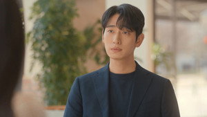 For Eagle Brothers Season 1 พี่สะใภ้จอมแกร่งกับน้องเขยทั้งสี่ ปี 1 ตอนที่ 26