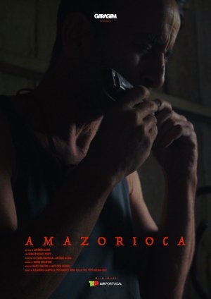 Image AMAZORIOCA