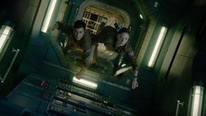 Life (2017) Subtitle Indonesia