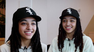 The Artist Spotlight: S1E15