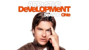 poster Arrested Development