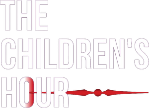 The Children's Hour