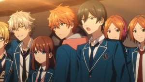 Ensemble Stars: Saison 1 Episode 2