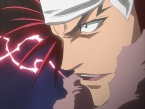Bleach Season 1 Episode 90