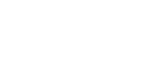 Green Mothers' Club