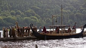 Vikings Staffel 1 Folge 6