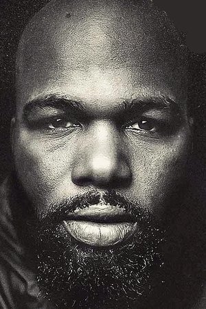 Quincy Avery