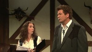 Urmatorul Episod Sâmbătă noaptea în direct 35x14 Acum vezi Alec Baldwin/Tom Petty and The Heartbreakers Sâmbătă noaptea în direct episodul HD