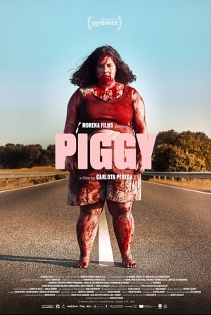 Image Piggy