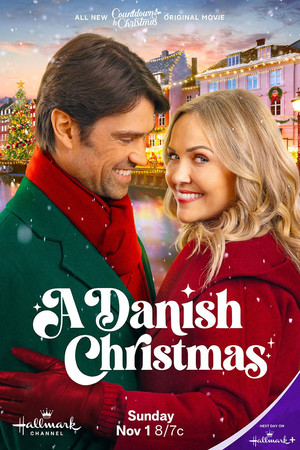 A Danish Christmas 12