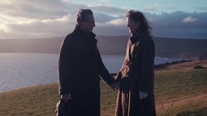 El hilo invisible (Phantom Thread)