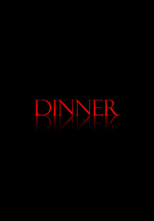Poster Dinner ()