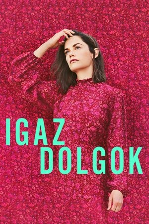 Image Igaz dolgok