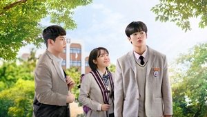 Drama Korea A Love So Beautiful 1×9