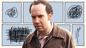 American Splendor (2003)