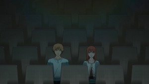 Images posters