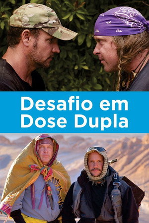 Dual Survival 12