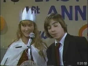 Harb1gvnreplayagqg97fppwrov