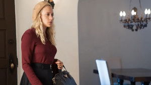 American Horror Story 5×4