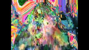 Escape Spirit Videoslime