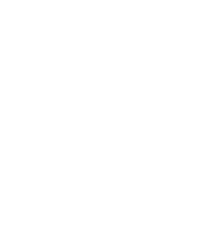 Polo — Logos 9