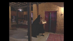 Still from Episode 3