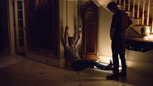 The Vampire Diaries Season 7 Episode 11