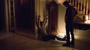 The Vampire Diaries: Stagione 7 – Episodio 11