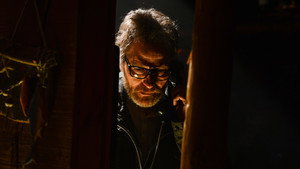 Breaking Bad: 5×15