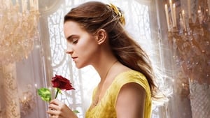 Beauty and the Beast Movie Free Download HD
