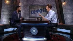 The Opposition with Jordan Klepper: 1×67