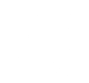 未來媽媽 — Logos 2