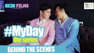 My Day: The Series (Complete)